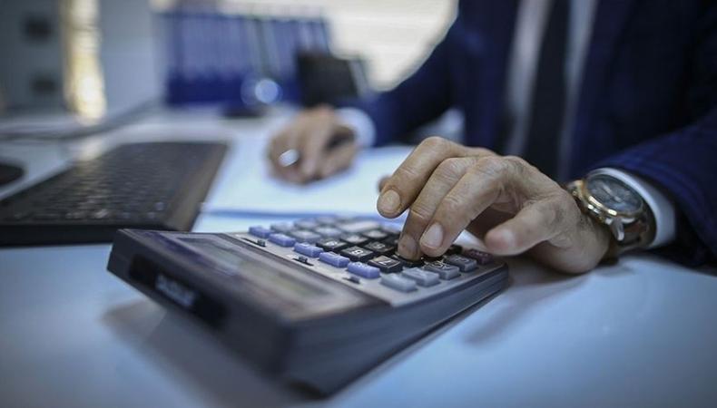 Vergi ve harçlar ne kadar zamlanacak?